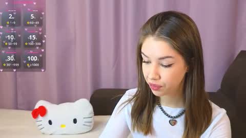 ellie online show from November 17, 4:35 pm