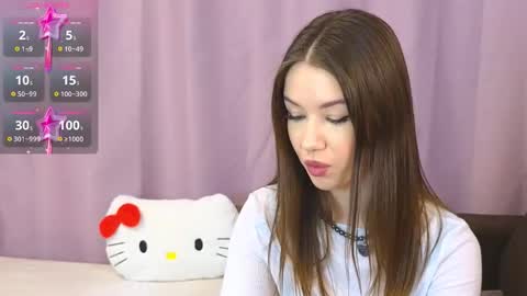 ellie online show from February 4, 9:31 pm