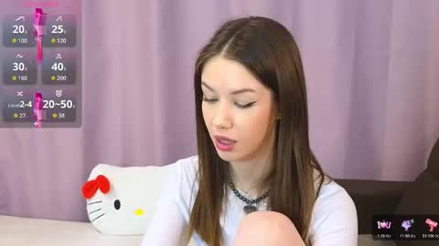 ellie online show from February 10, 8:13 pm