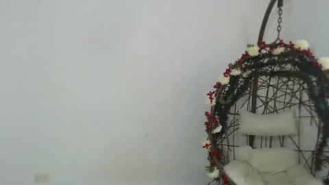 ellieconnor217 online show from July 3, 8:26 pm