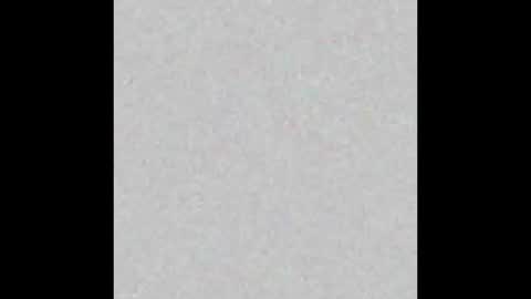 Snapshot of elliegoth333 chatting on November 10, 12:09 am elliegoth333 online show from November 10, 12:09 am