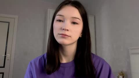 Ayumi online show from December 16, 11:15 am