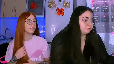 Ellie online show from January 28, 10:56 am