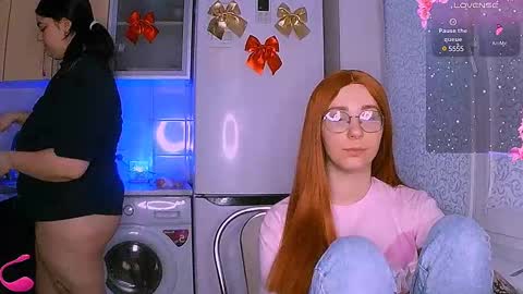 Ellie online show from January 28, 1:59 pm