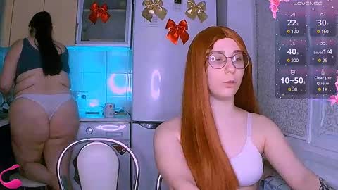 Ellie online show from January 29, 3:04 pm