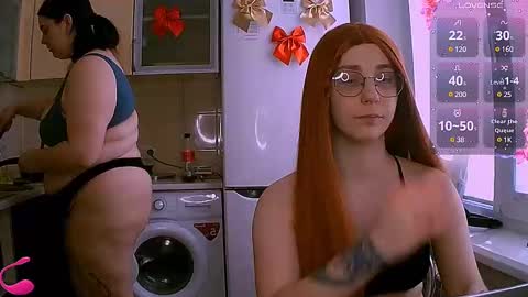 Ellie online show from February 3, 9:52 am