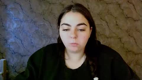 Ellie online show from October 20, 4:46 am