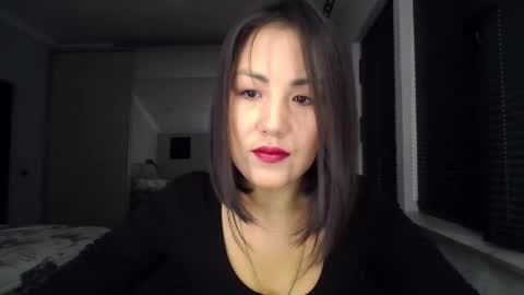 Snapshot of elliesoft chatting on September 17, 10:39 am elliesoft online show from September 17, 10:39 am