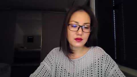 elliesoft online show from November 10, 7:29 am