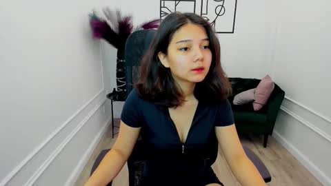 Snapshot of ellievensda chatting on September 18, 11:45 am ellievensda online show from September 18, 11:45 am