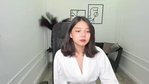 Snapshot of ellievensda chatting on September 24, 11:24 am ellievensda online show from September 24, 11:24 am