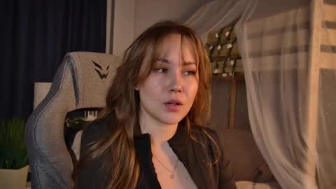 Elin online show from June 1, 9:22 am