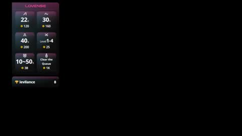 Snapshot of elliot_colton chatting on January 6, 5:38 pm Elloit Colton online show from January 6, 5:38 pm
