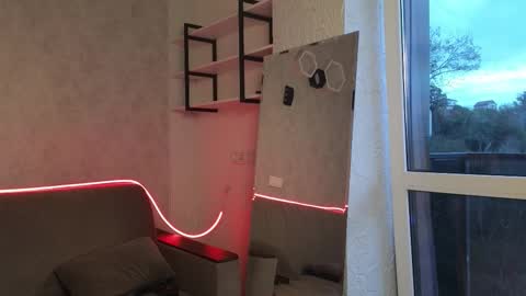 elliot_muscle04 online show from October 11, 2:48 pm