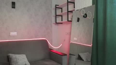 elliot_muscle04 online show from October 12, 11:42 am