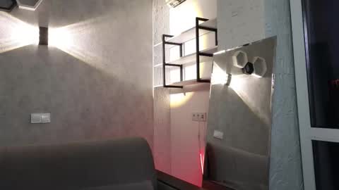 elliot_muscle04 online show from December 4, 2:26 pm