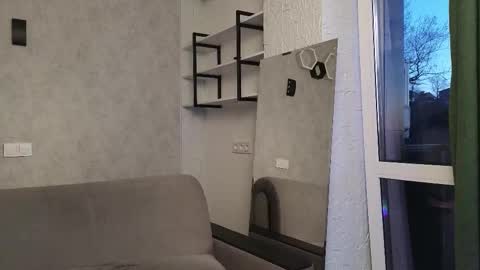 elliot_muscle04 online show from March 8, 3:38 pm