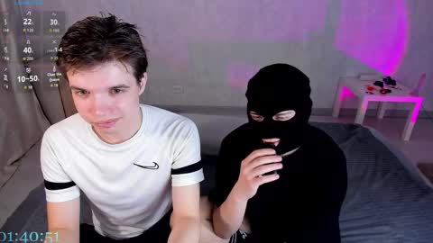 Snapshot of elliot_winki chatting on May 13, 7:00 pm elliot_winki online show from May 13, 7:00 pm