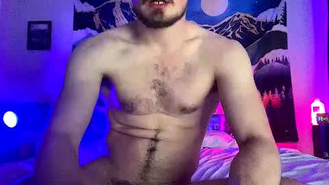 Snapshot of elliothartx chatting on November 20, 4:45 am Elliot Hart online show from November 20, 4:45 am