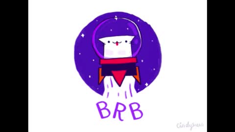 Snapshot of elliotvolkov chatting on January 14, 5:29 pm elliotvolkov online show from January 14, 5:29 pm