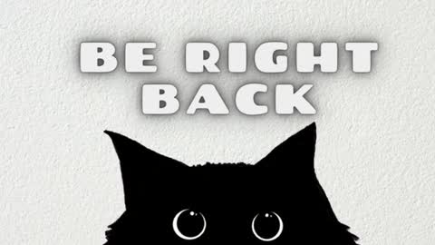 Snapshot of elliotvolkov chatting on January 31, 7:11 pm elliotvolkov online show from January 31, 7:11 pm