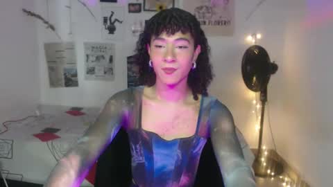  . online show from December 17, 7:31 pm