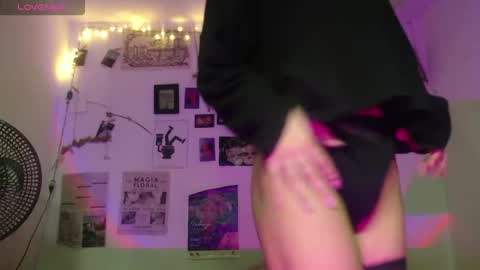 Snapshot of ellis_flowers chatting on February 3, 2:53 am . online show from February 3, 2:53 am