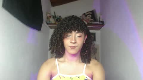  . online show from April 24, 11:07 pm