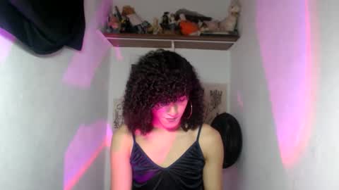  . online show from June 11, 2:22 am