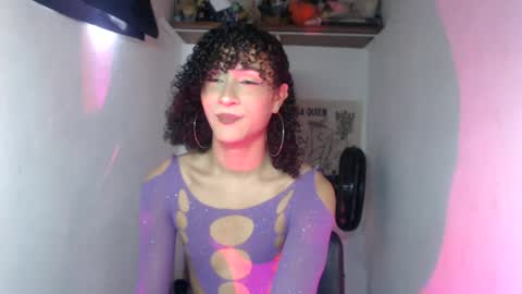 . online show from June 17, 9:05 pm