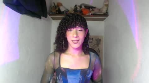  . online show from June 23, 11:58 pm