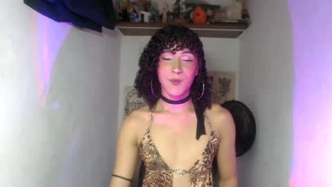  . online show from July 3, 12:06 am