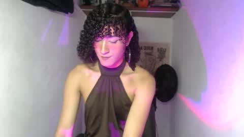  . online show from July 5, 12:17 am