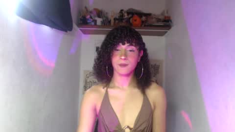  . online show from July 13, 9:39 pm