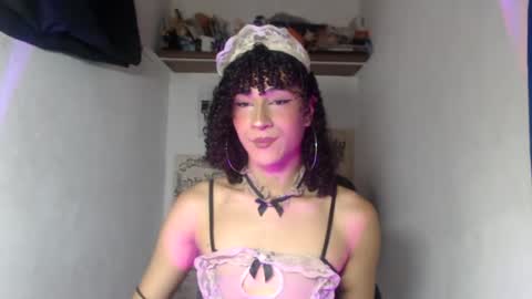  . online show from July 15, 11:32 pm