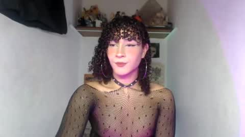  . online show from July 23, 1:08 am