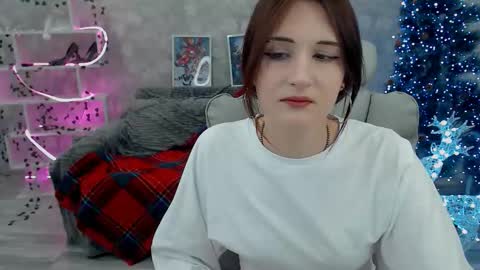 Snapshot of ellisjoy chatting on January 9, 3:26 pm Ellis online show from January 9, 3:26 pm