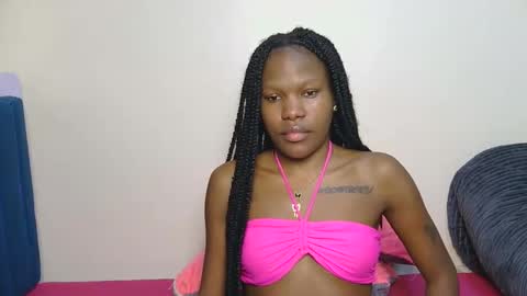 elllanna online show from December 21, 10:50 pm