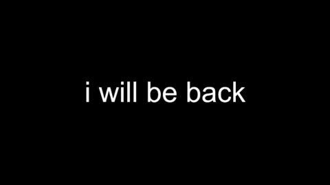 Eli K online show from June 20, 8:06 am