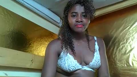 Ellodi online show from June 7, 9:02 am