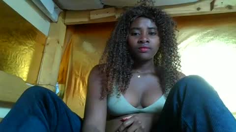 Ellodi online show from June 14, 5:31 am