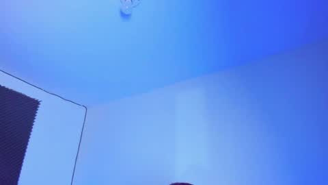 Ellope online show from September 23, 3:53 am