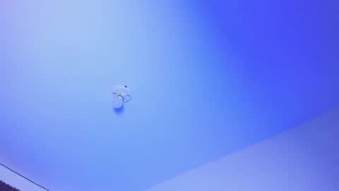 Ellope online show from October 1, 3:01 am