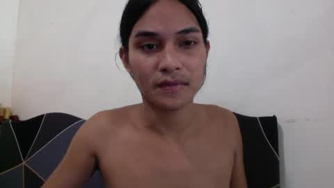 ELLORREY online show from June 4, 4:07 am
