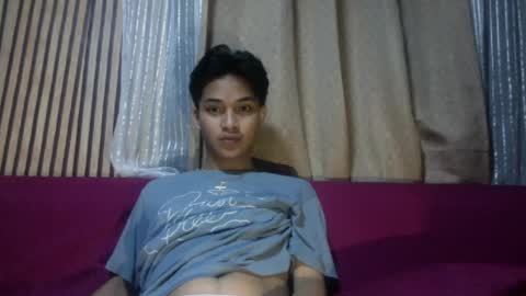 ELLORREY online show from June 23, 4:38 pm