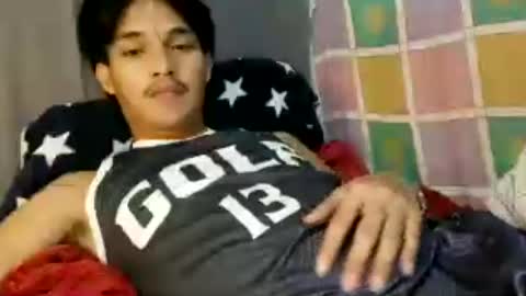 ELLORREY online show from July 24, 1:53 pm