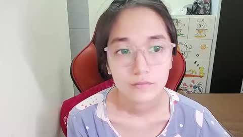 ellsa9x online show from September 15, 2:22 am