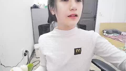 ellsa9x online show from December 23, 2:20 am