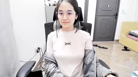 ellsa9x online show from February 5, 7:35 am