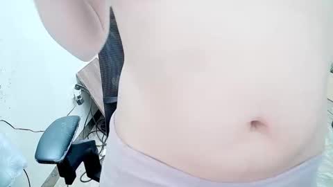 ellsa9x online show from May 20, 2:40 am